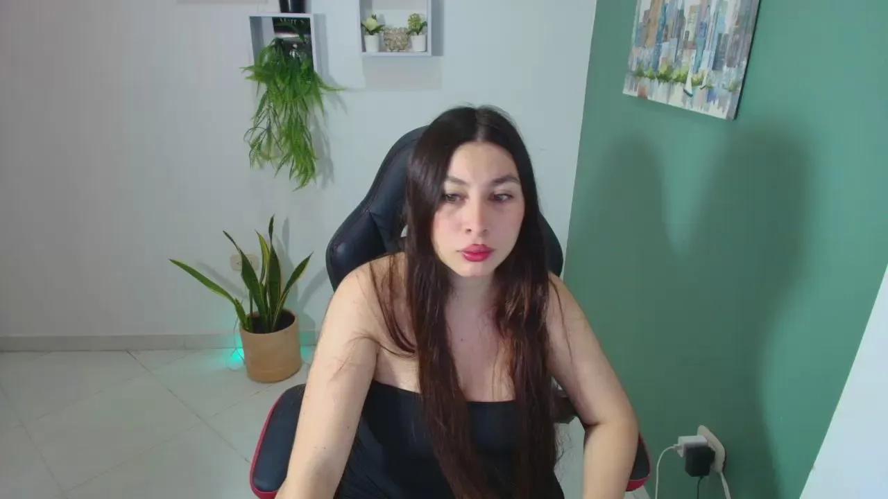 Avatar of bella_99_
