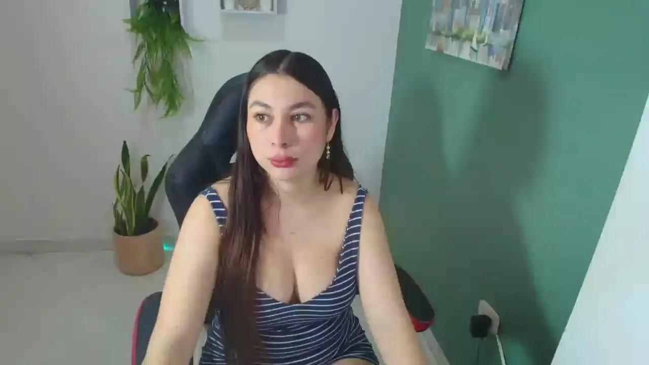 Avatar of bella_99_