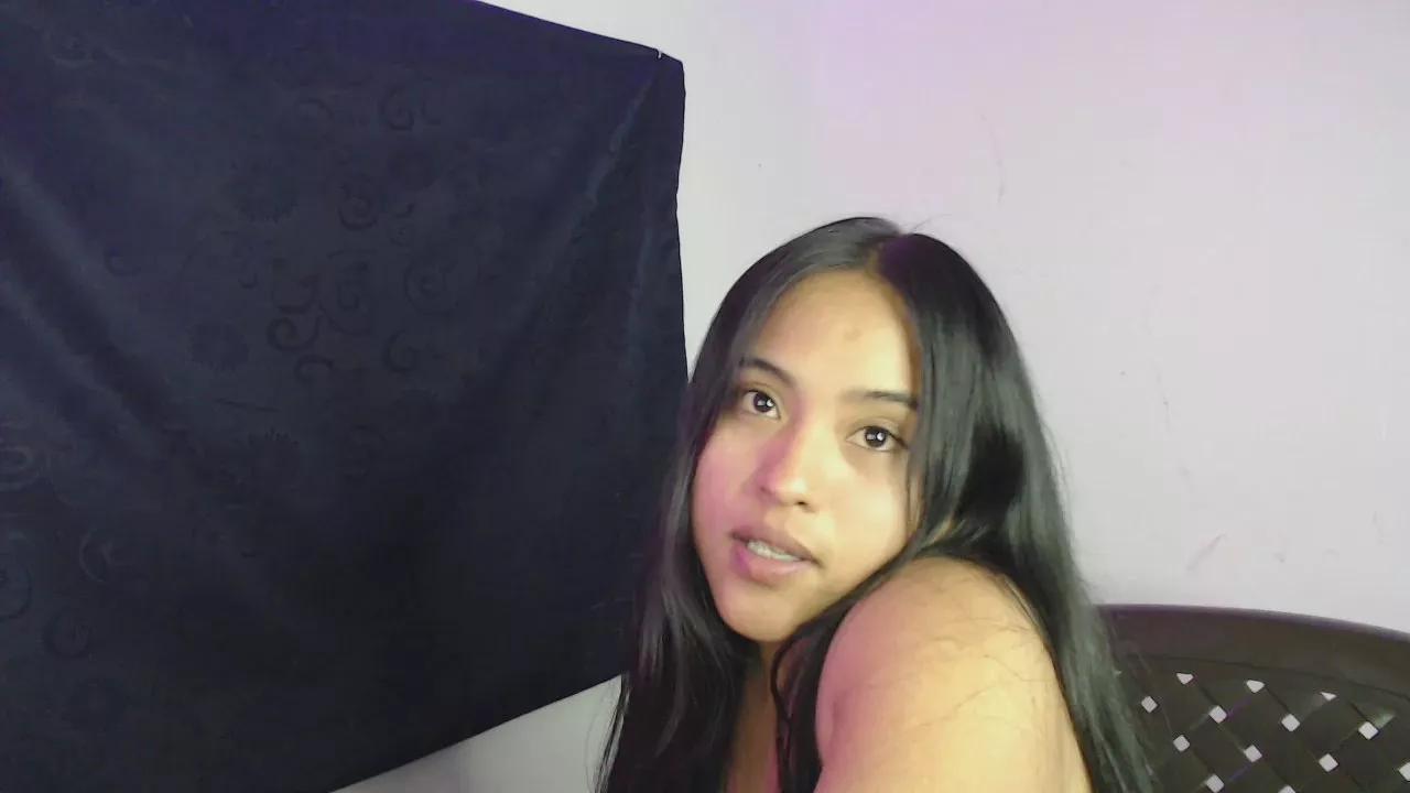 Avatar of bella_warzon