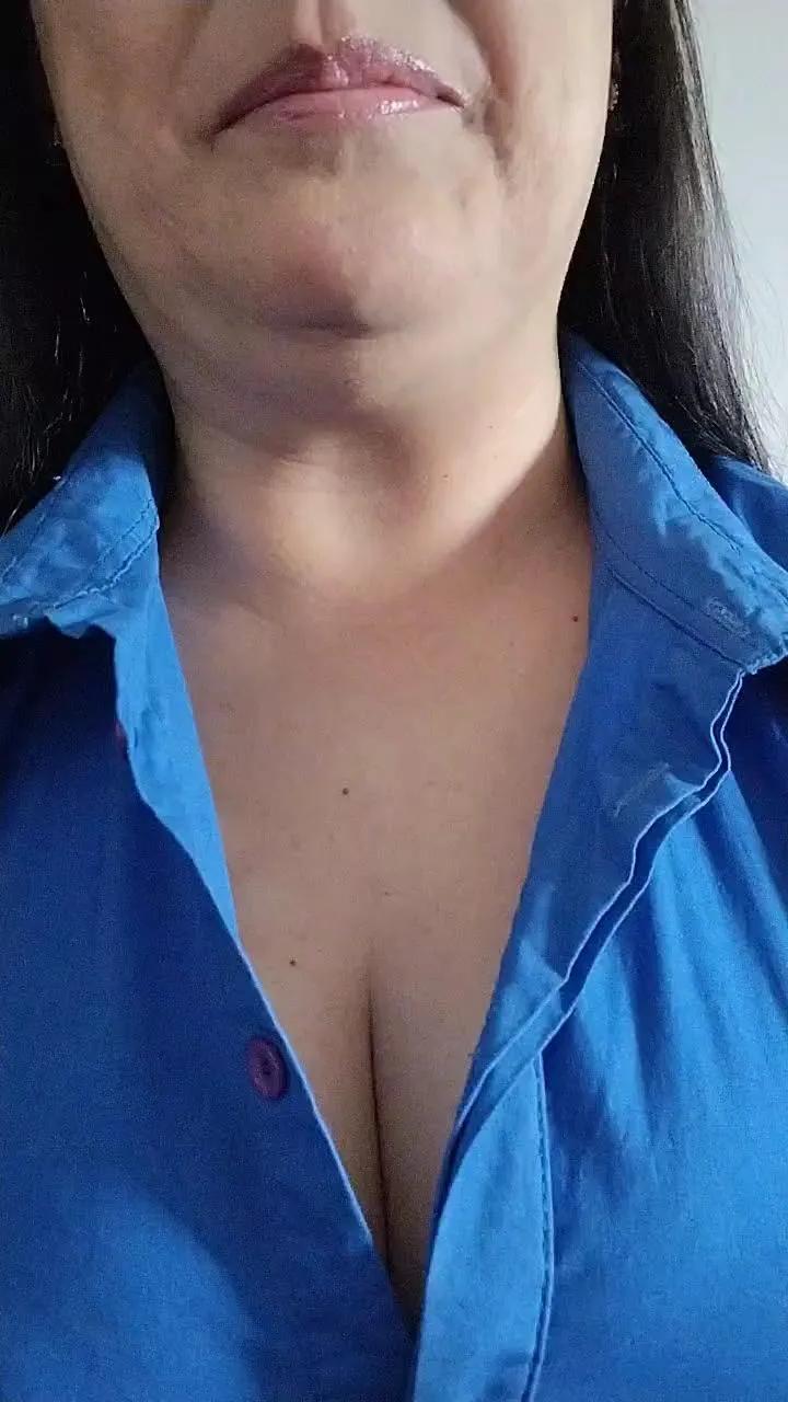 Avatar of Bellaa2025