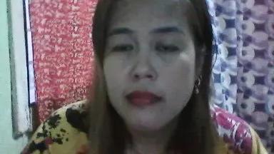 bellaalle — Freechat on Cam4