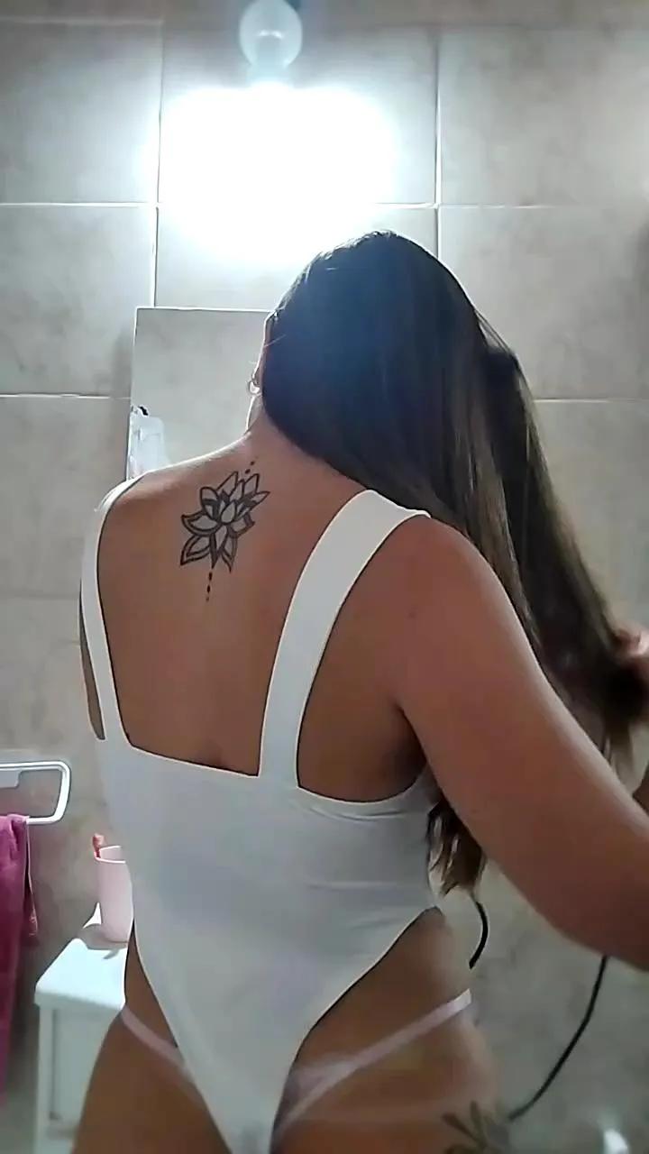 BellaBelll