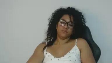 Bellacrespa on Cam4 