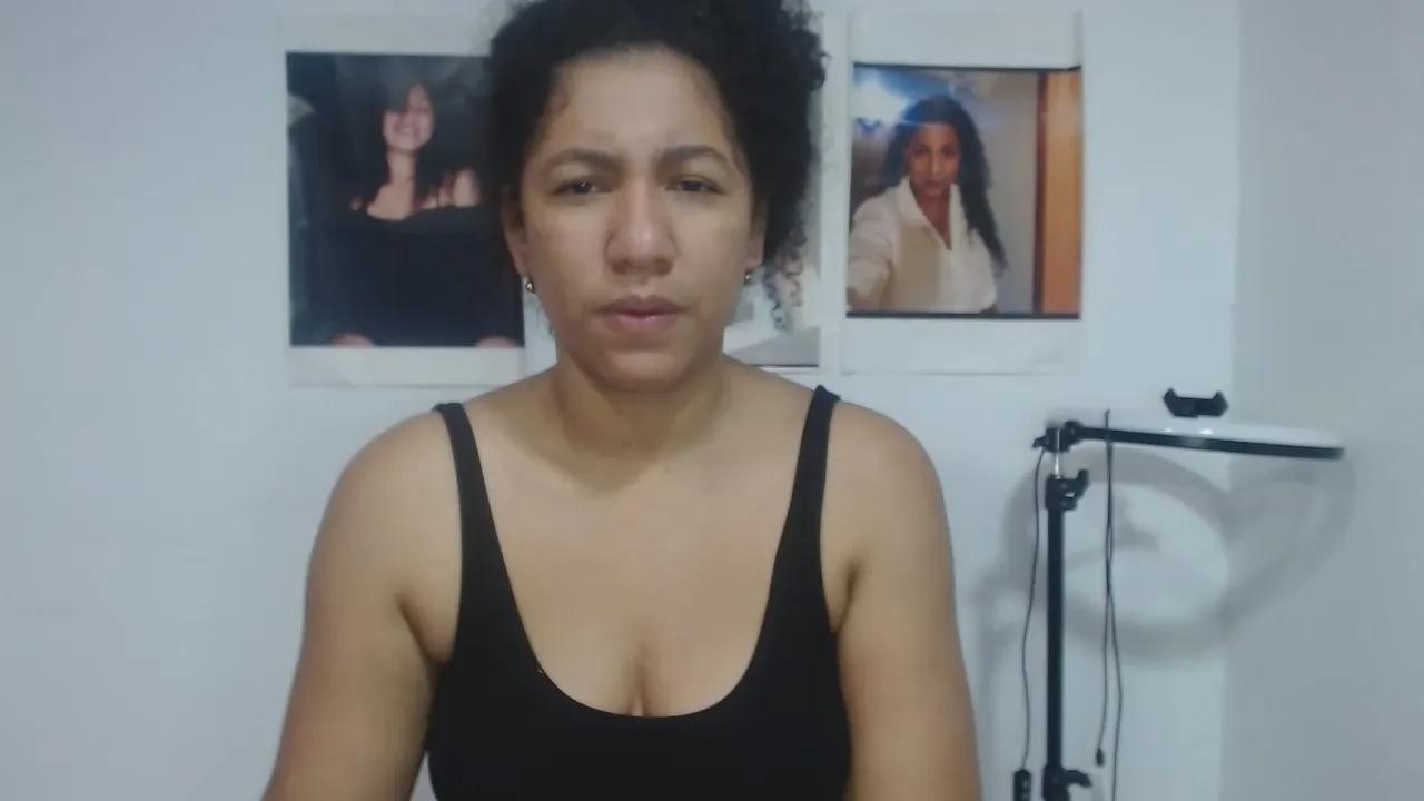 Bellacrespa