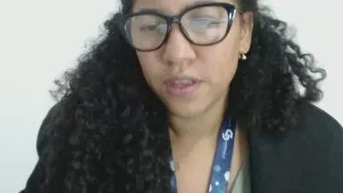 Bellacrespa on Cam4 