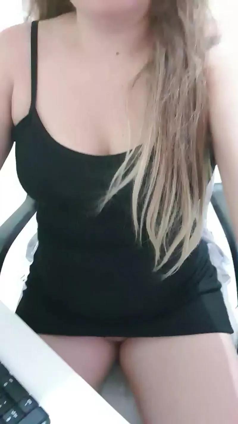 belladamasuggar on Cam4 