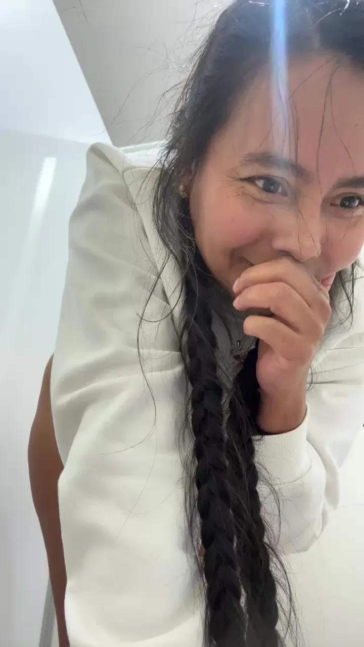 Bellakatalina — #airelibre