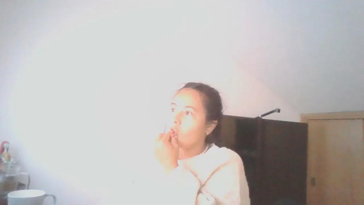 Bellakatalina — #pornstar