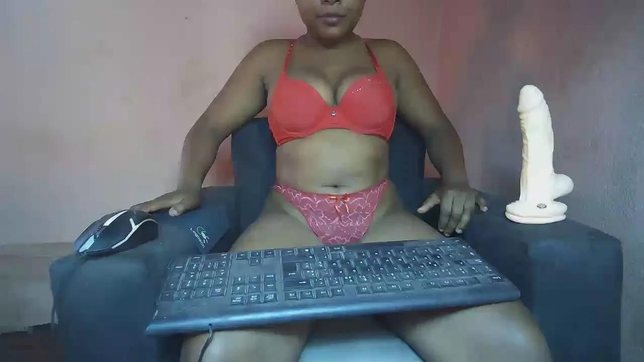 Avatar of Bellanciah23