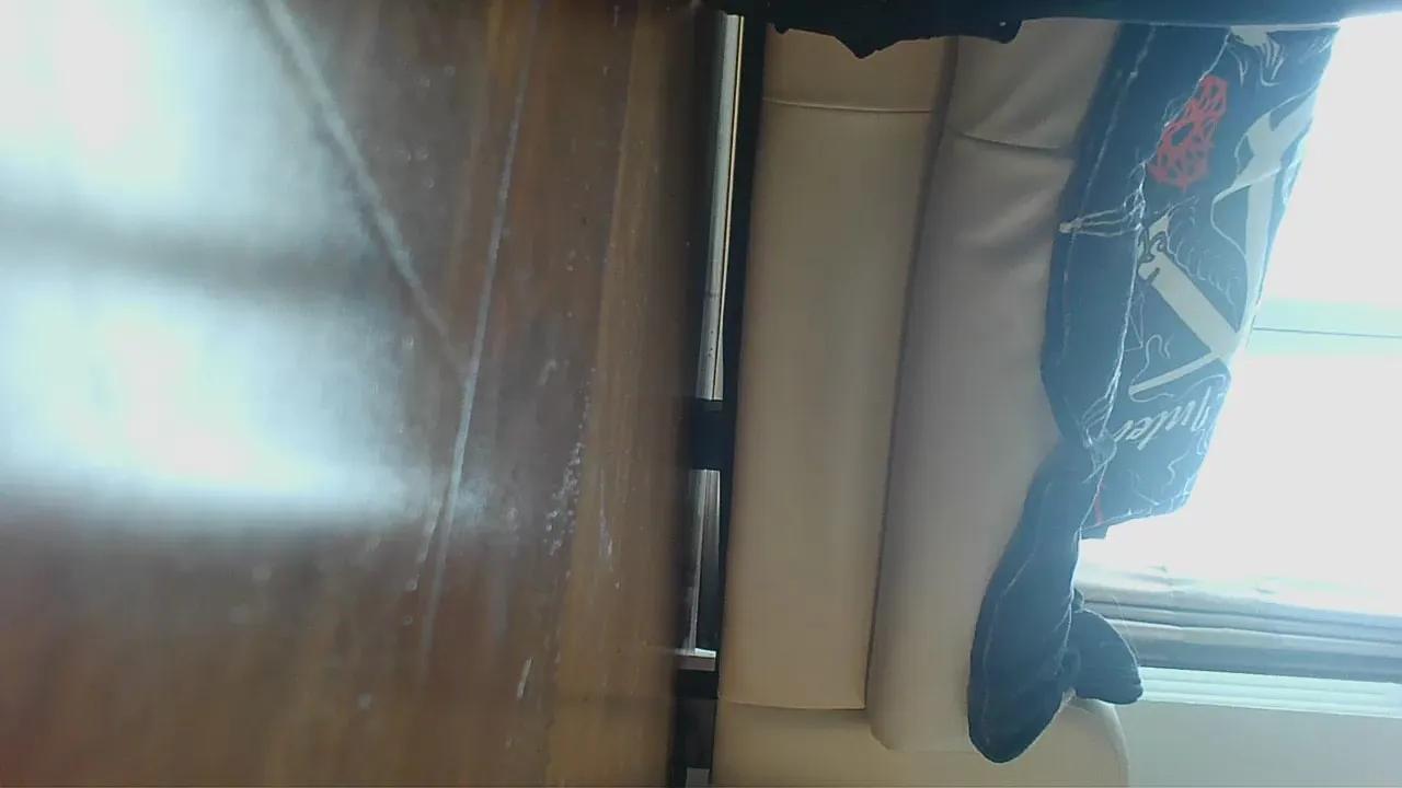 BellaRubia —  #blowjob #bigass #analtoys #masturbation #cute #anal #ass