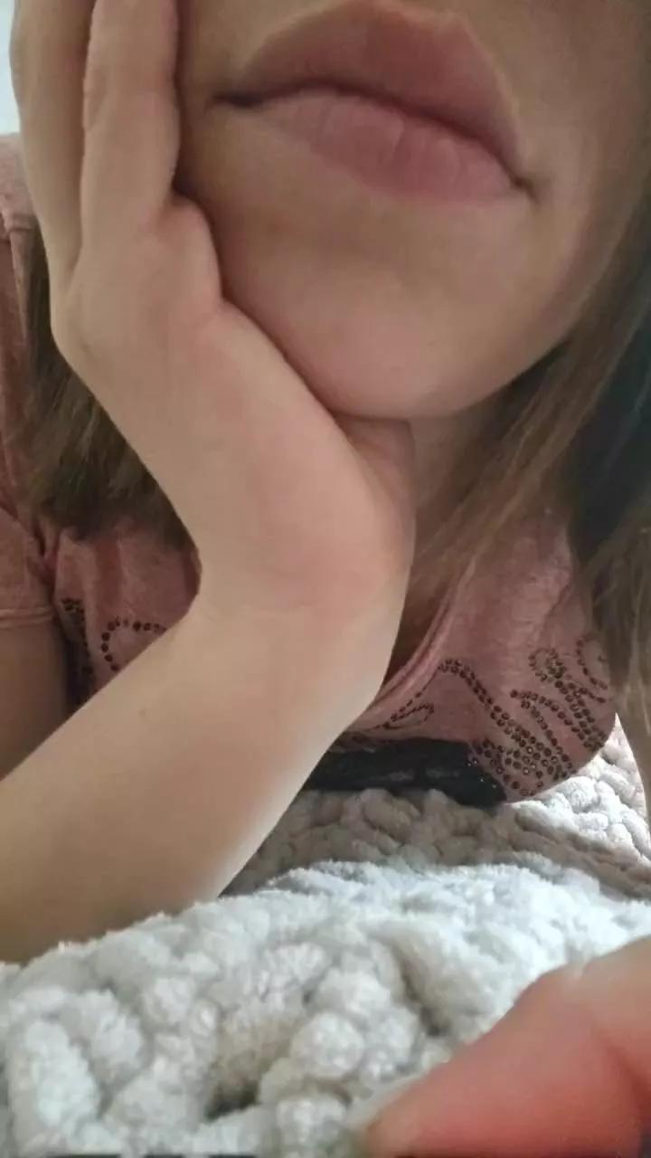 bellastellahot on Cam4 