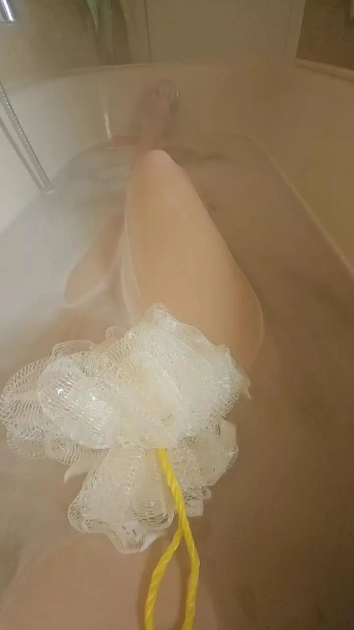 bellastellahot on Cam4 
