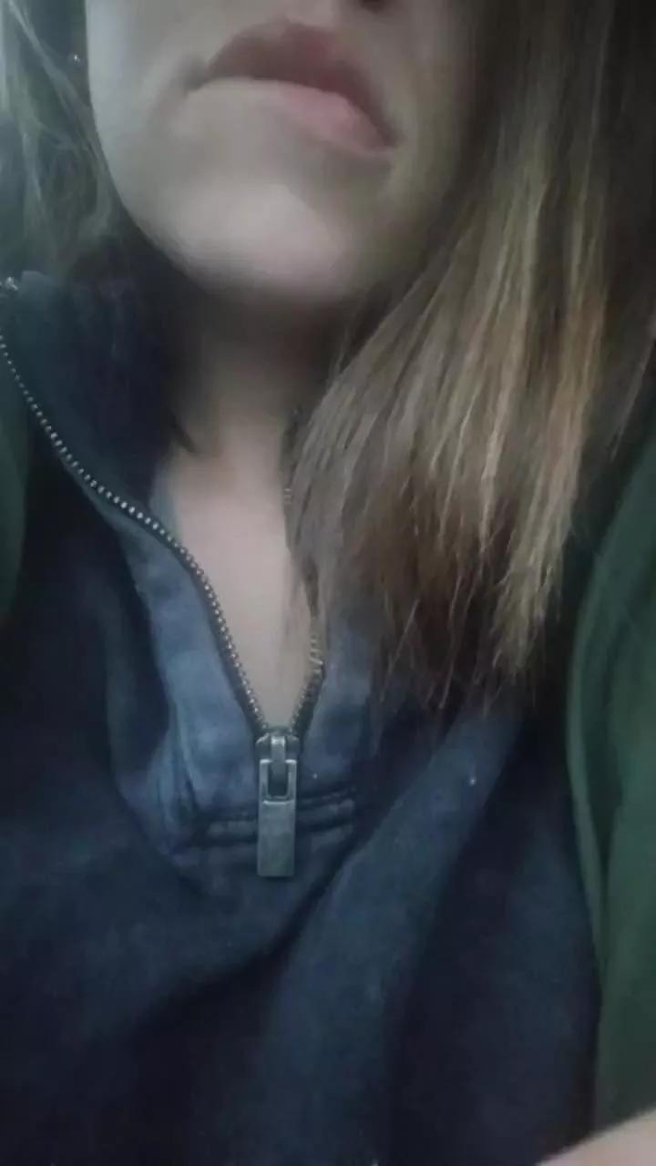 bellastellahot on Cam4 