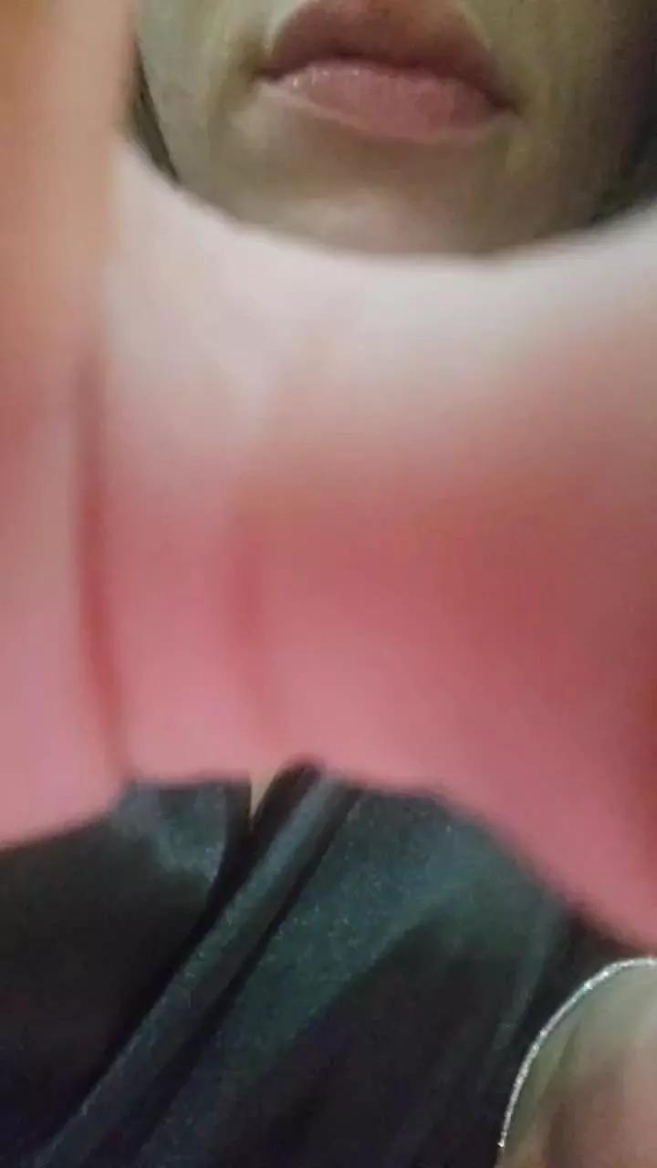 bellastellahot on Cam4 