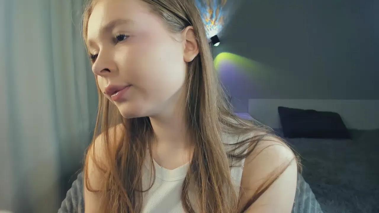 Avatar of BelleDream