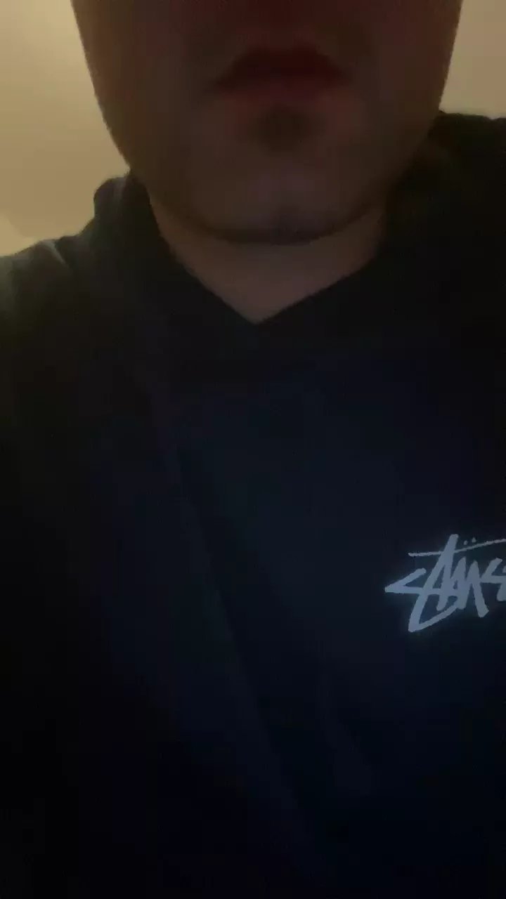 bellomozarello1 on Cam4 