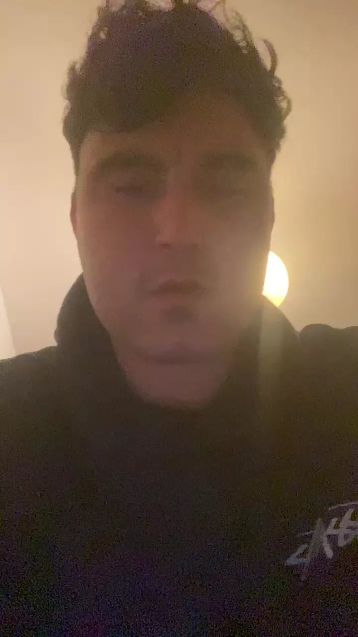 bellomozarello1 on Cam4 