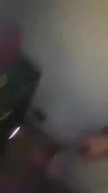 bellomozarello1 on Cam4 