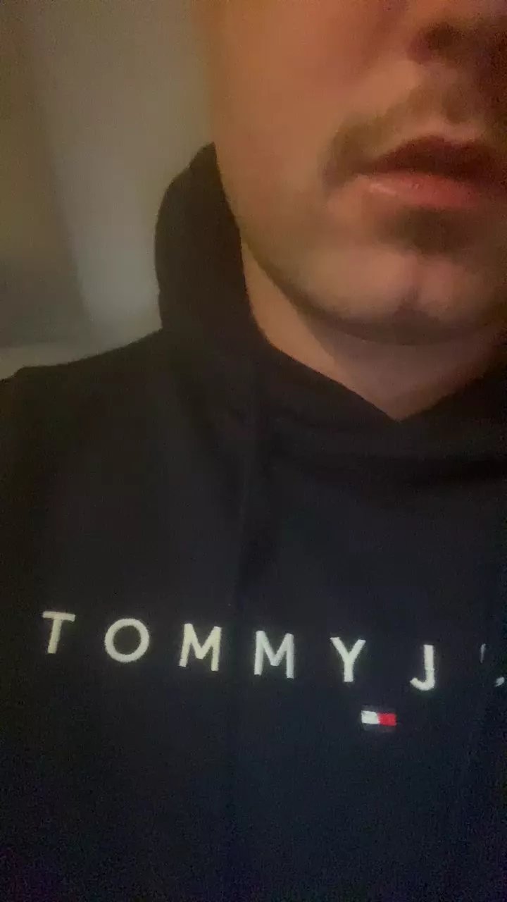 bellomozarello1 on Cam4 