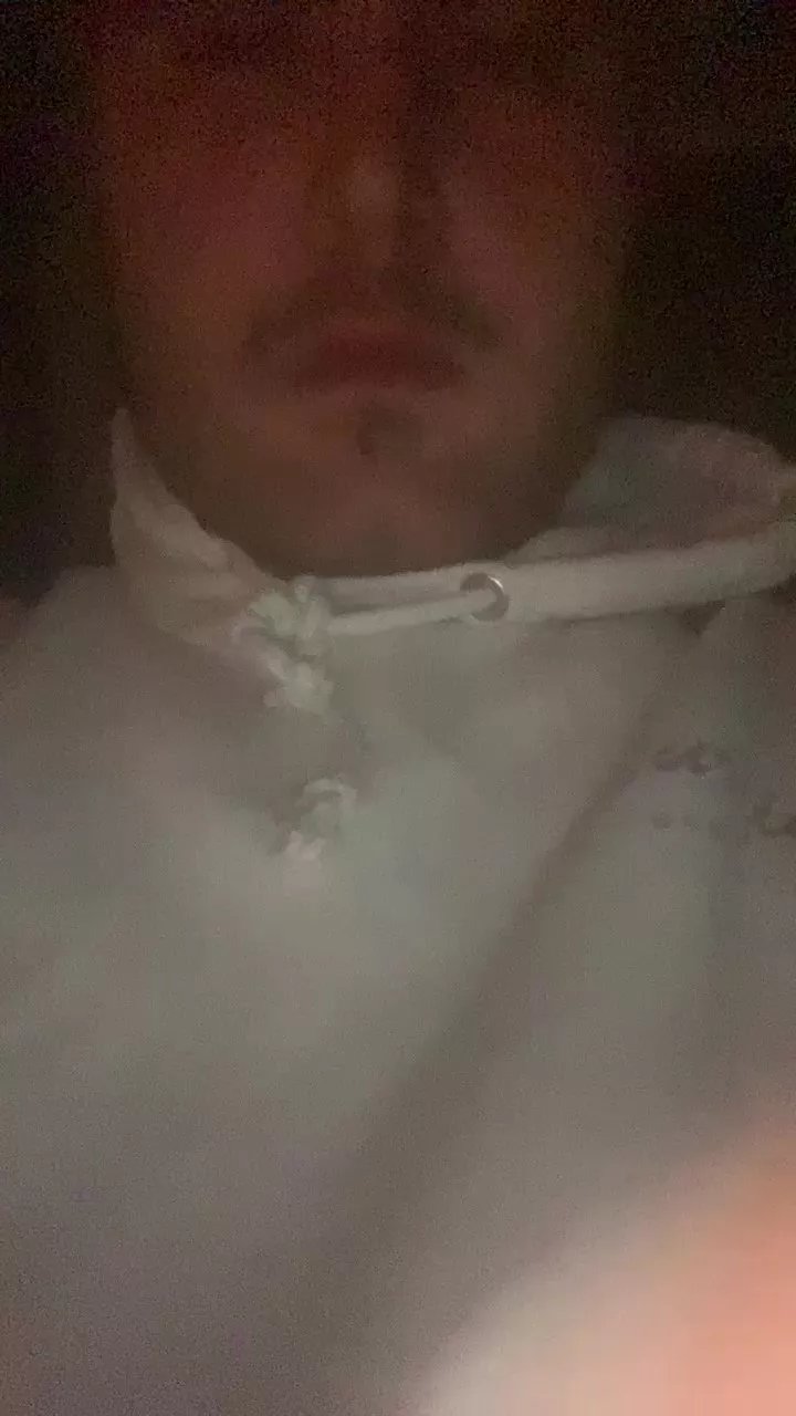 bellomozarello1 on Cam4 