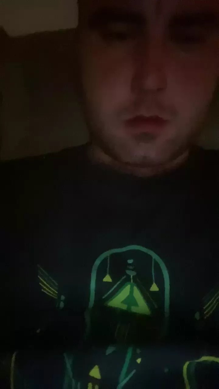 bellomozarello1 on Cam4 