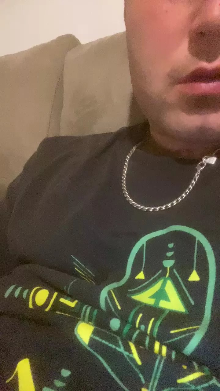 bellomozarello1 on Cam4 