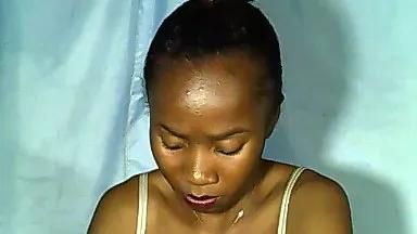 Avatar of BelMelissa