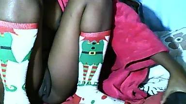 BelMelissa