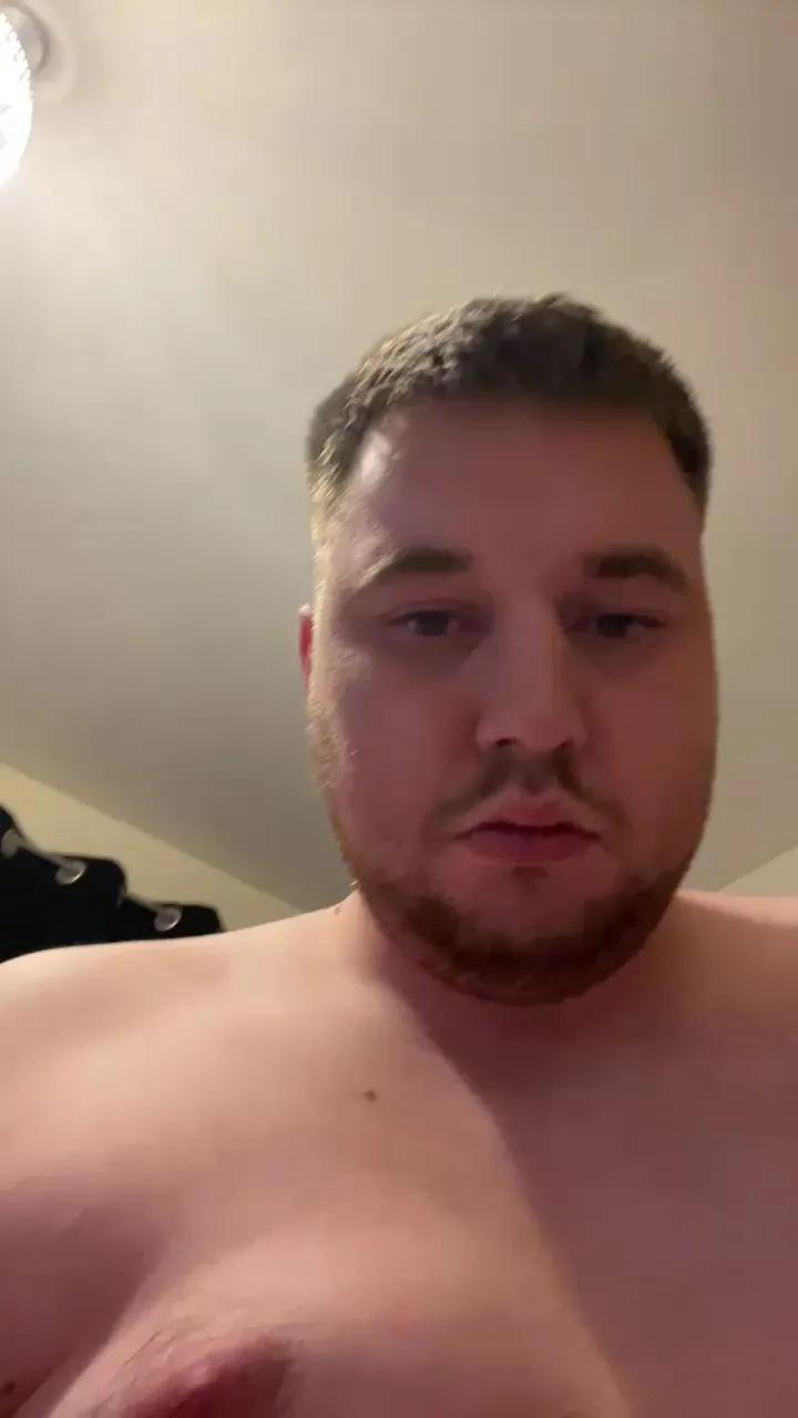 Ben28King — Freechat on Cam4