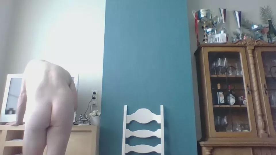 Offline bertolini83 on Cam4