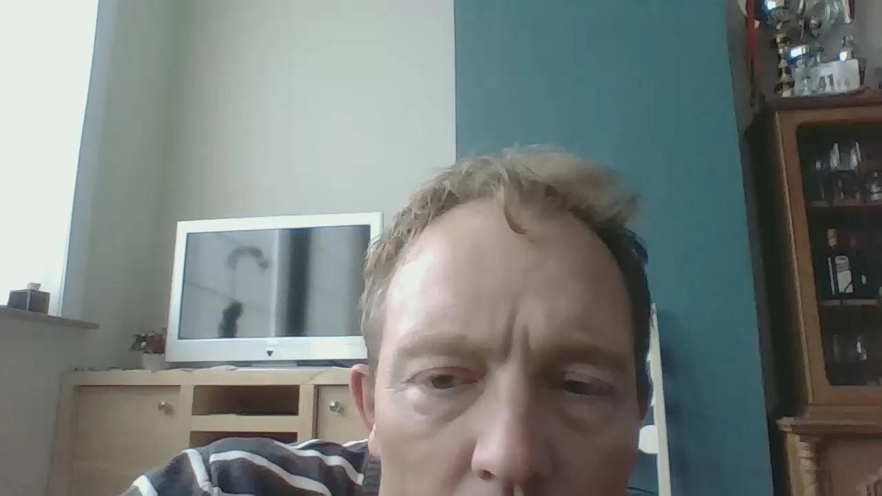 Offline bertolini83 on Cam4