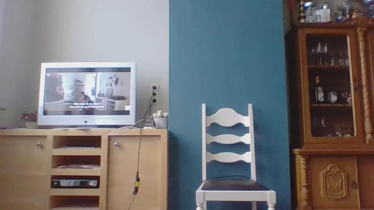 Offline bertolini83 on Cam4