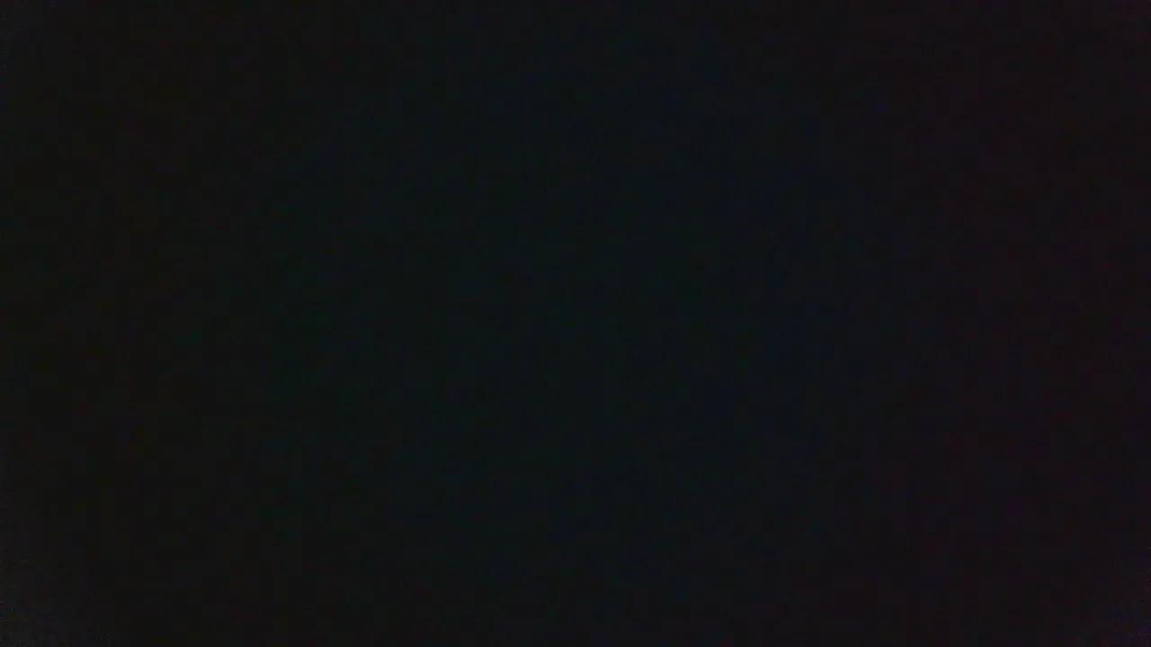 besstt0 on Cam4 