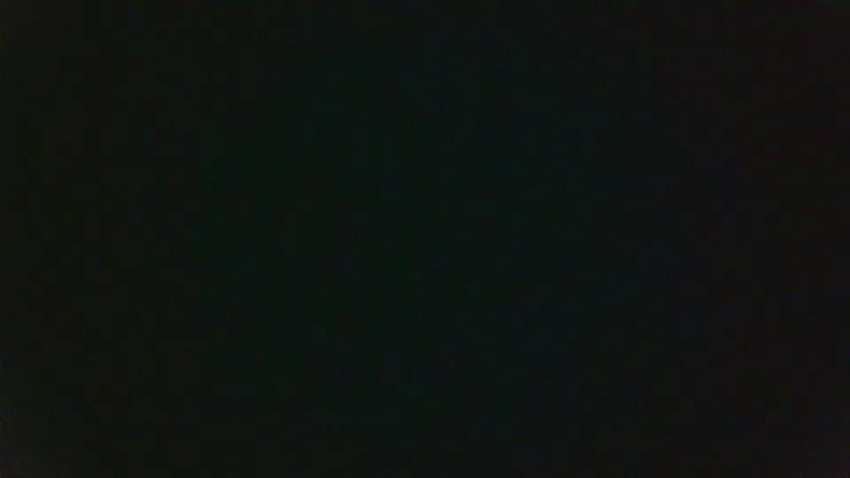 besstt0 on Cam4 