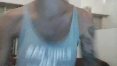 BestReefAss2008 on Cam4 