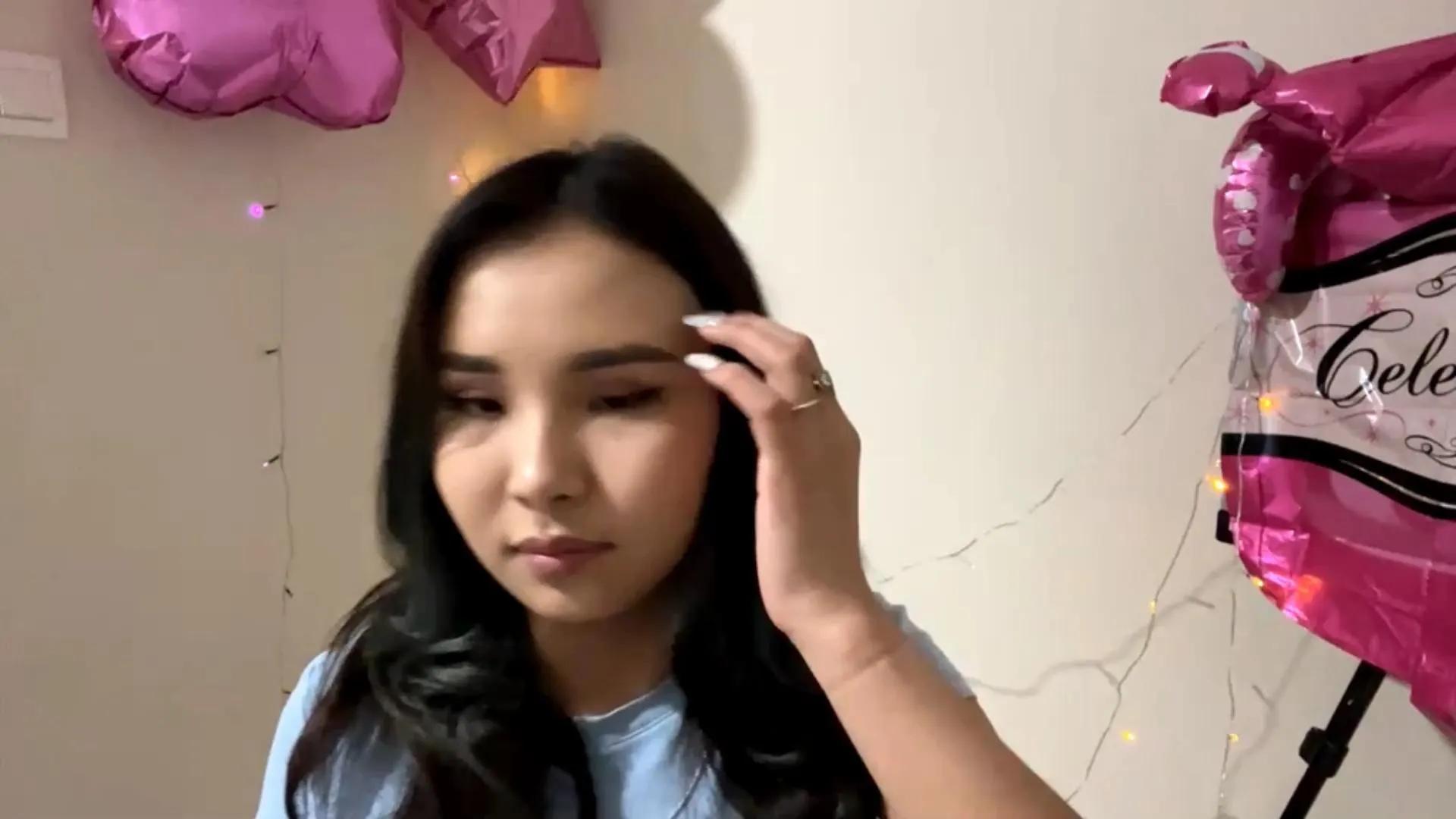 Avatar of BettieMacoreno