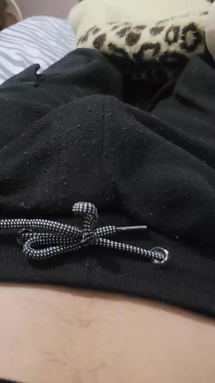 Offline Bhsd on Cam4