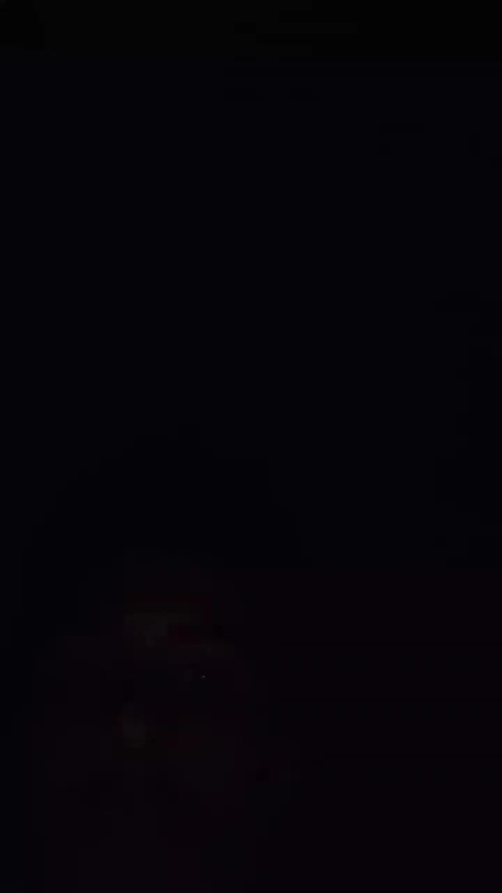 Offline Bhsd on Cam4