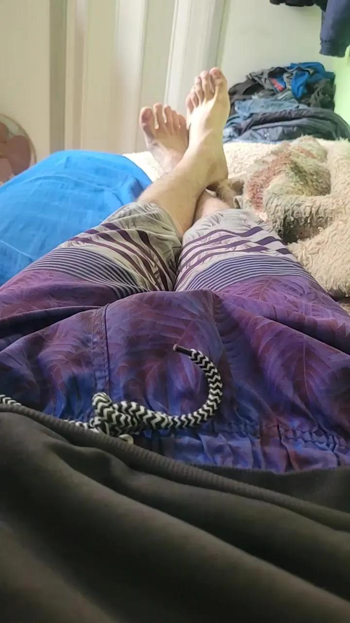 Cam4 Bhsd is Freechat Bhsd — #amateur #pornstar #pussy #masturbation #milk #spanking