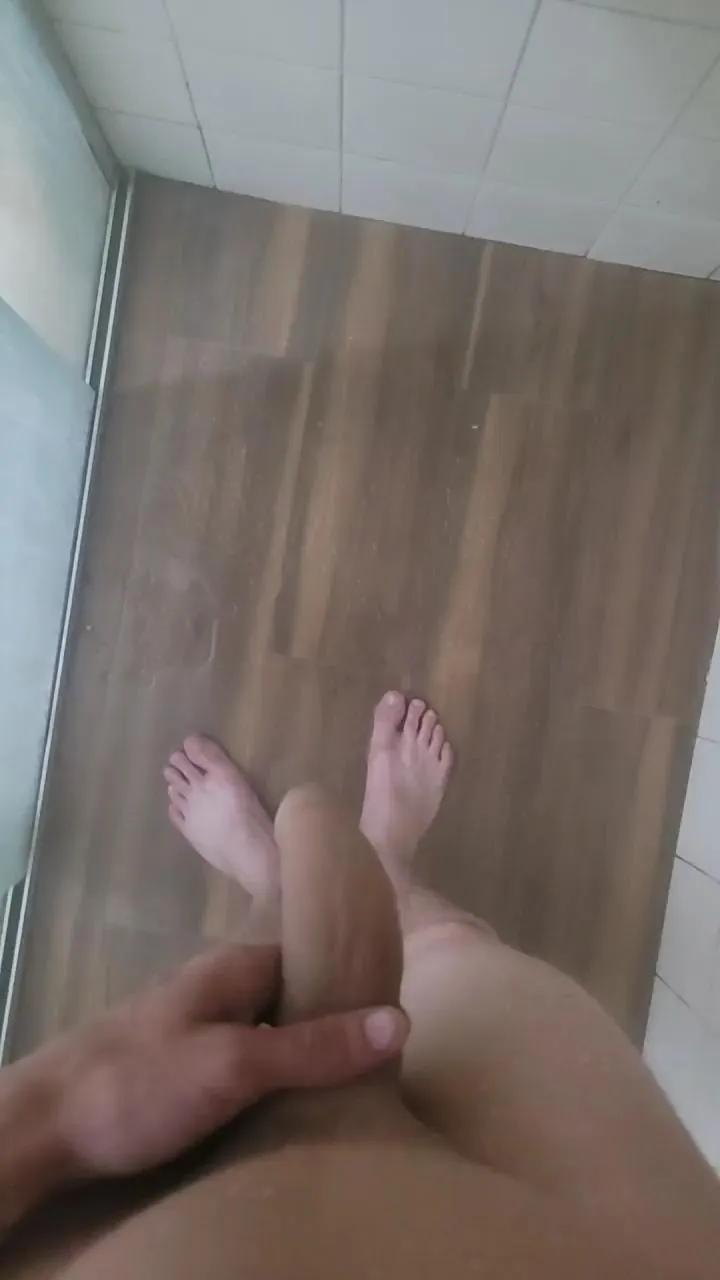 Offline Bhsd on Cam4