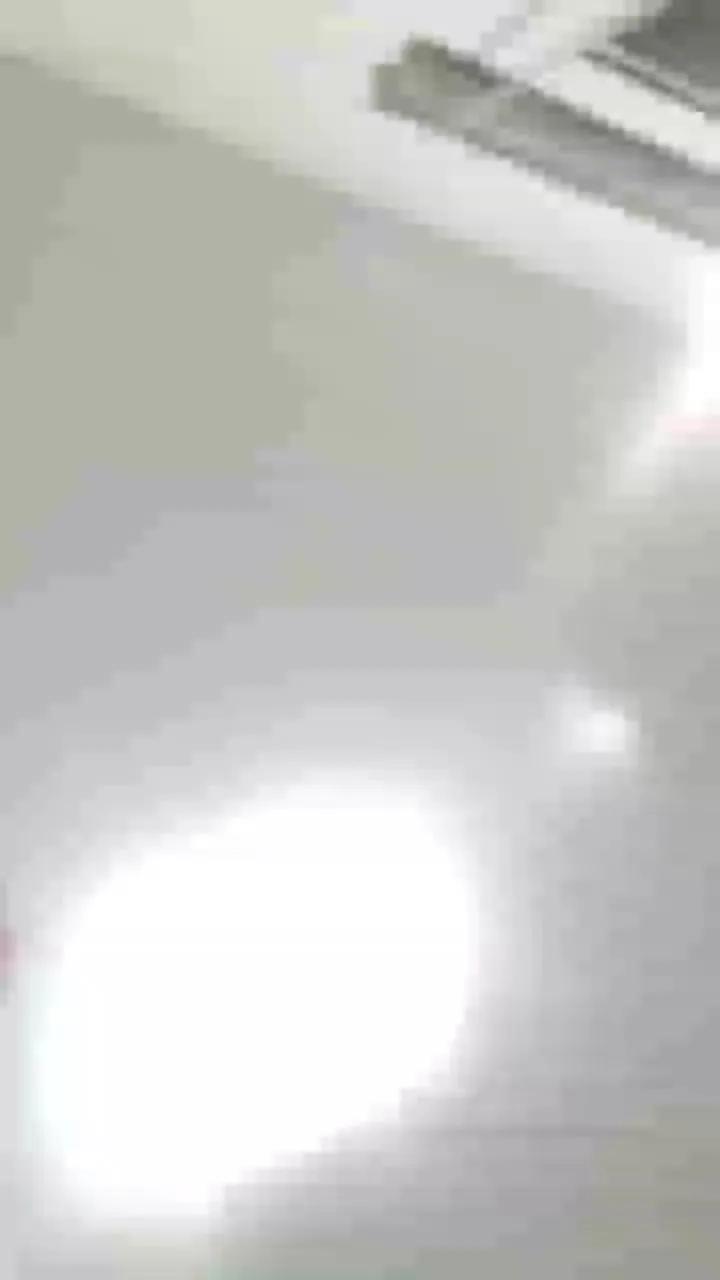 Offline Bhsd on Cam4