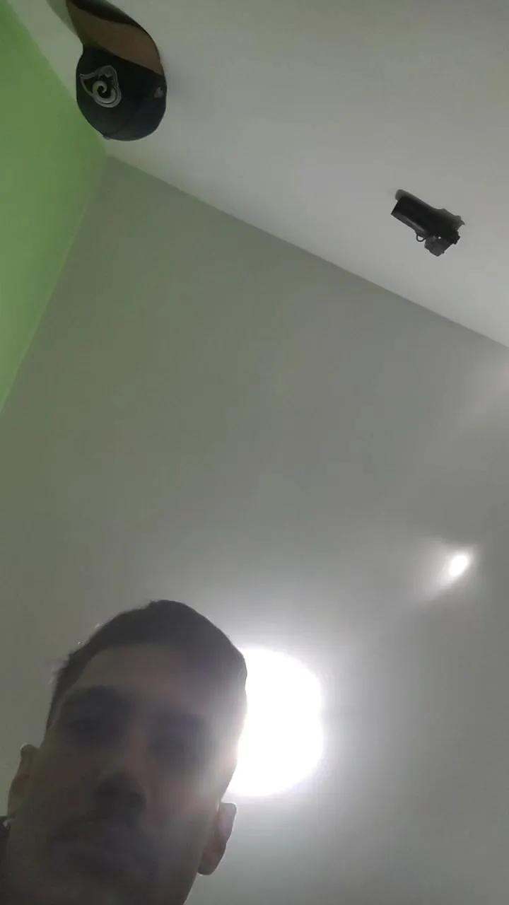 Offline Bhsd on Cam4