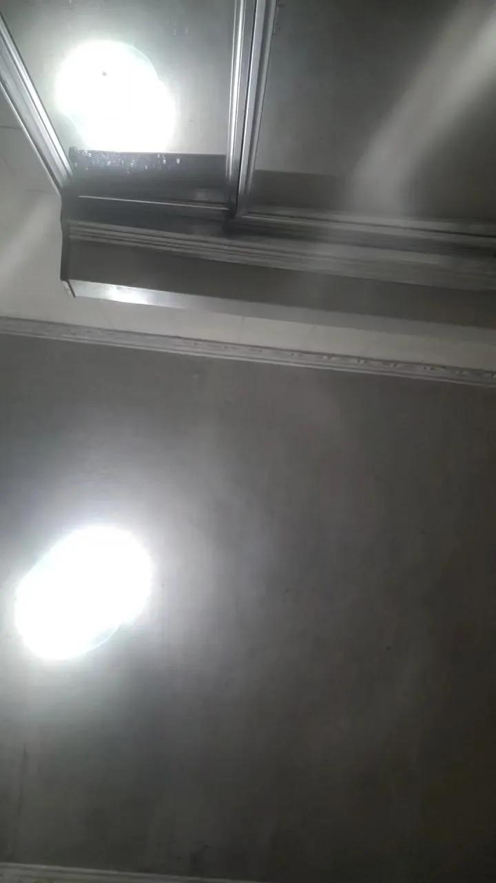 Offline Bhsd on Cam4