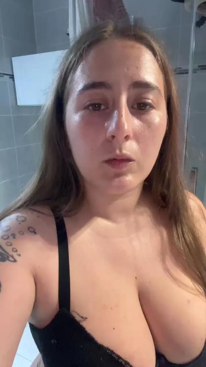 BiancaetKayn on Cam4 