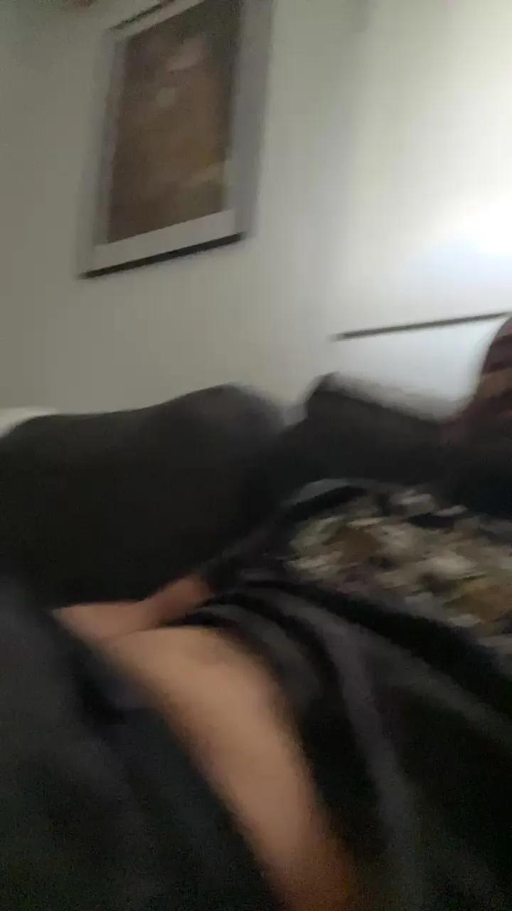 Biberonlechero — Freechat on Cam4