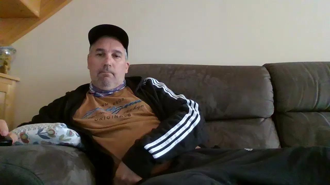 bibibouil —  #amateur #gamer #pee #blowjob #cum #masturbation #deepthroat