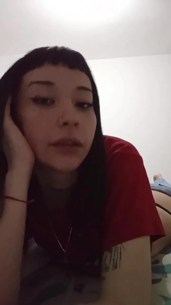 bibii4444 — Freechat on Cam4