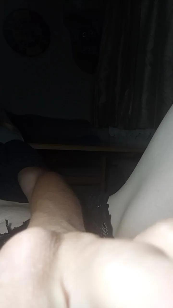 Offline BibiVero on Cam4