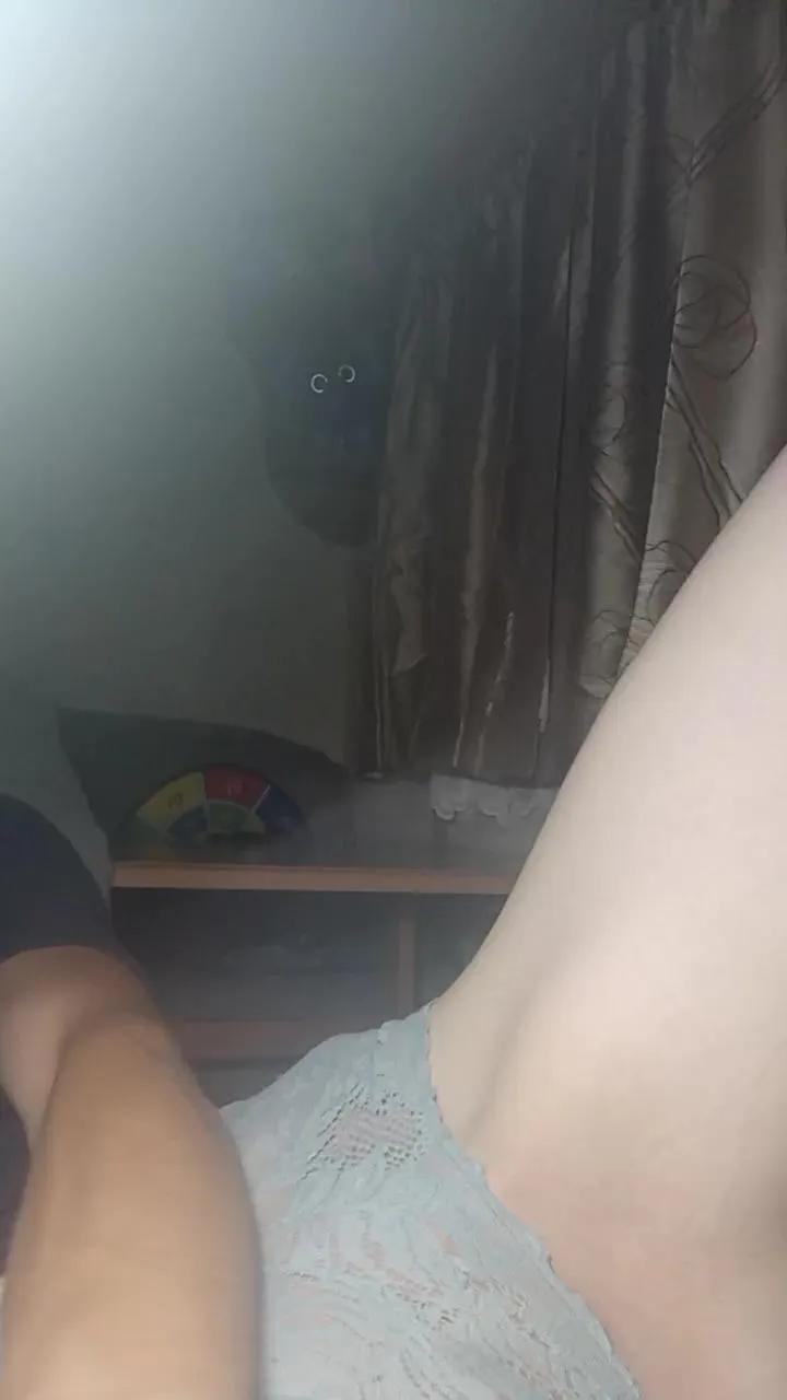 Offline BibiVero on Cam4