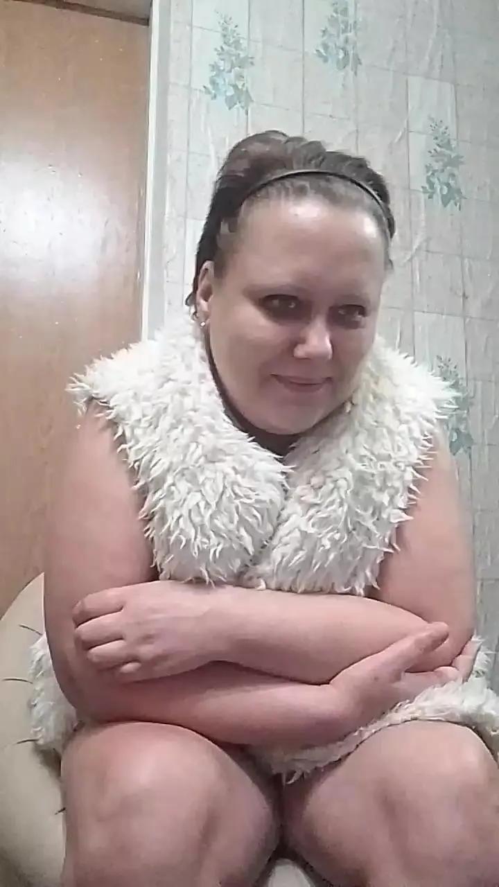BigAssBigAss1 — Freechat on Cam4
